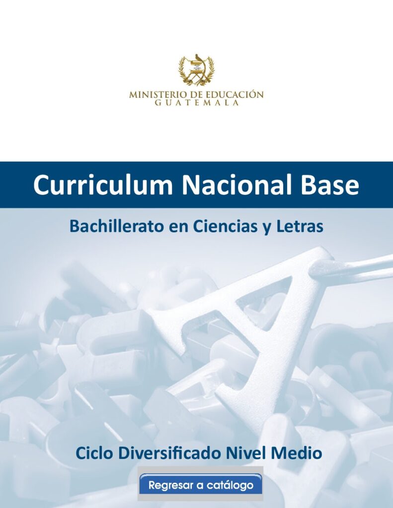 thumbnail of 1. CNB_Ciencias y Letras_