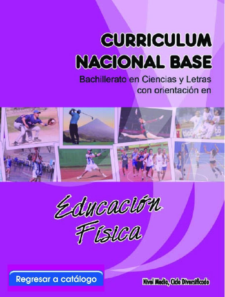 thumbnail of 11. CNB de Bachillerato en Ciencias y Letras con orientación en Educación Física