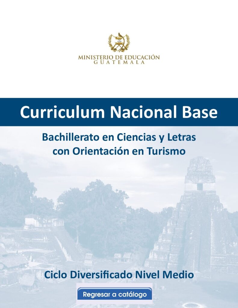 thumbnail of 2. CNB_CCLL_Turismo_