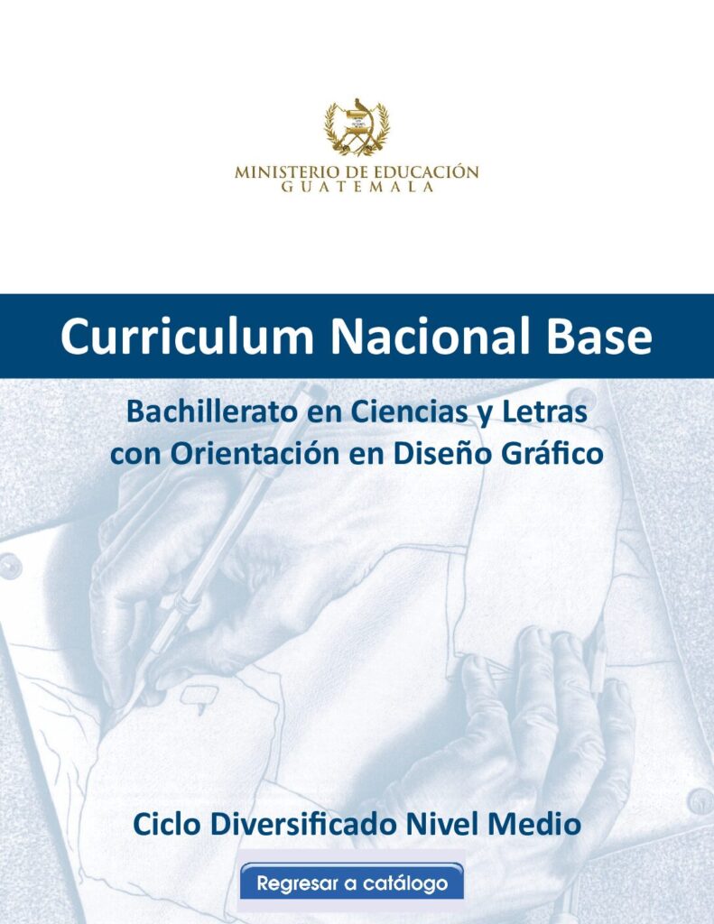 thumbnail of 3. CNB_CCLL_Diseño Gráfico_