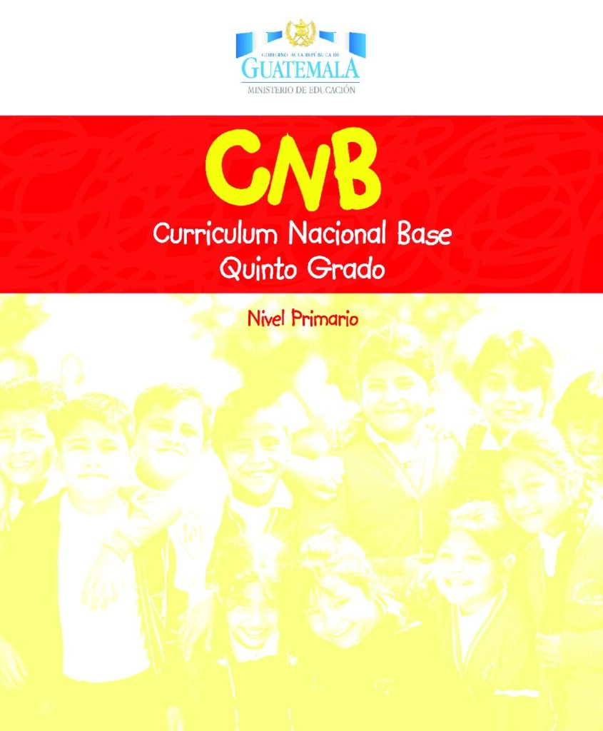 thumbnail of CNB Quinto Primaria