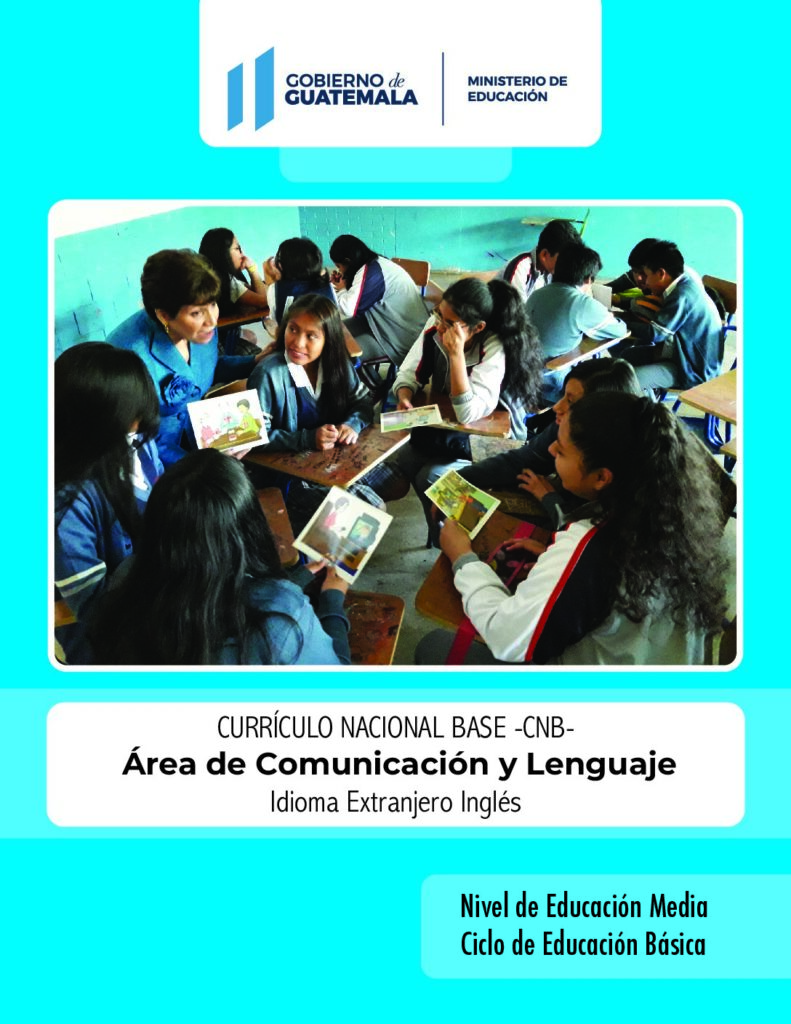 thumbnail of CNB Comunicación y Lenguaje IDIOMA EXTRANJERO Ciclo Básico (3)
