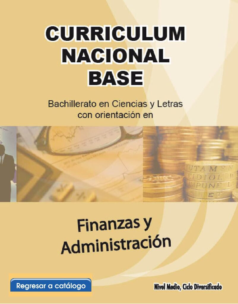 thumbnail of CNB_BACH_Finanzas y Administración