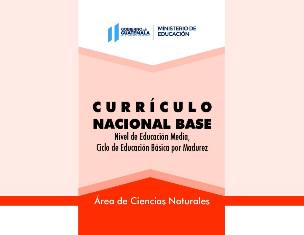 thumbnail of CNB Básico por Madurez_Ciencias Naturales