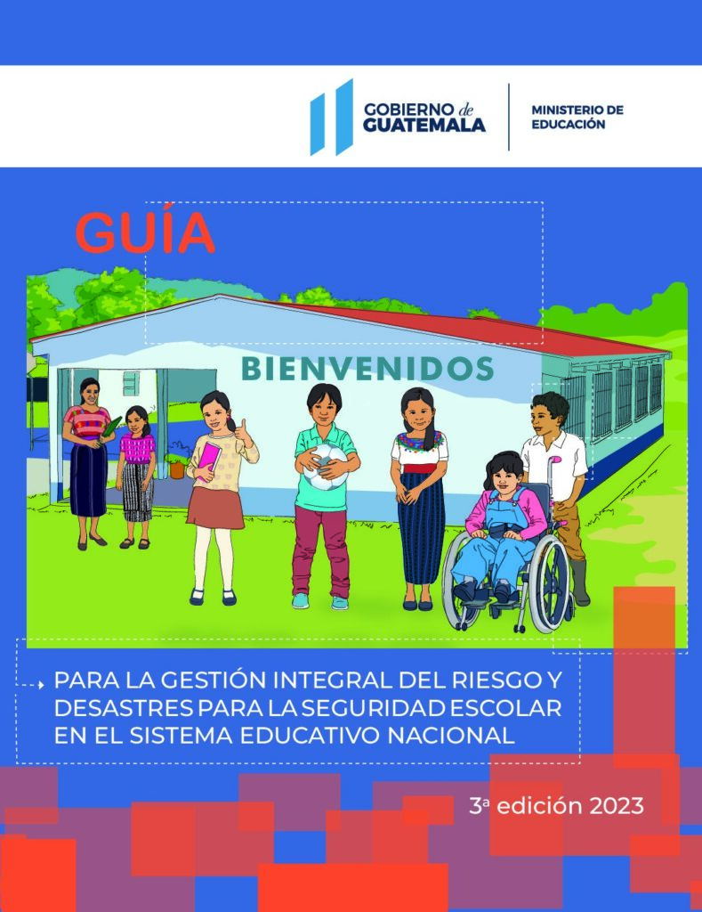 thumbnail of Guía Mineduc-Conred_2023