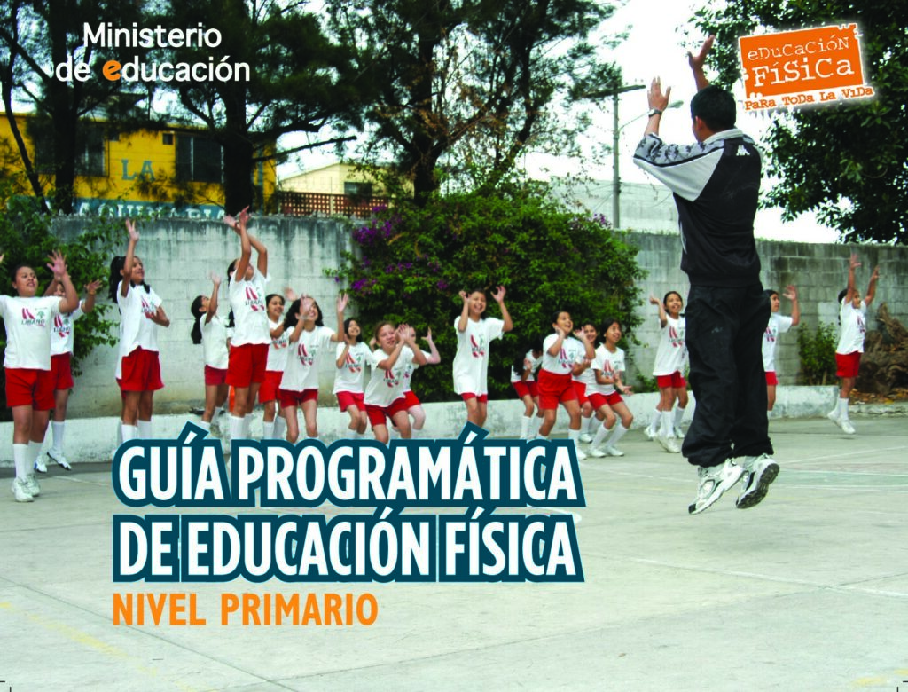 thumbnail of 16. Macrocurrículo de Educacion Física Primaria 2