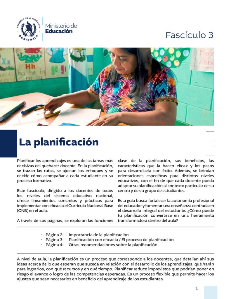 thumbnail of 3. FASCÍCULO