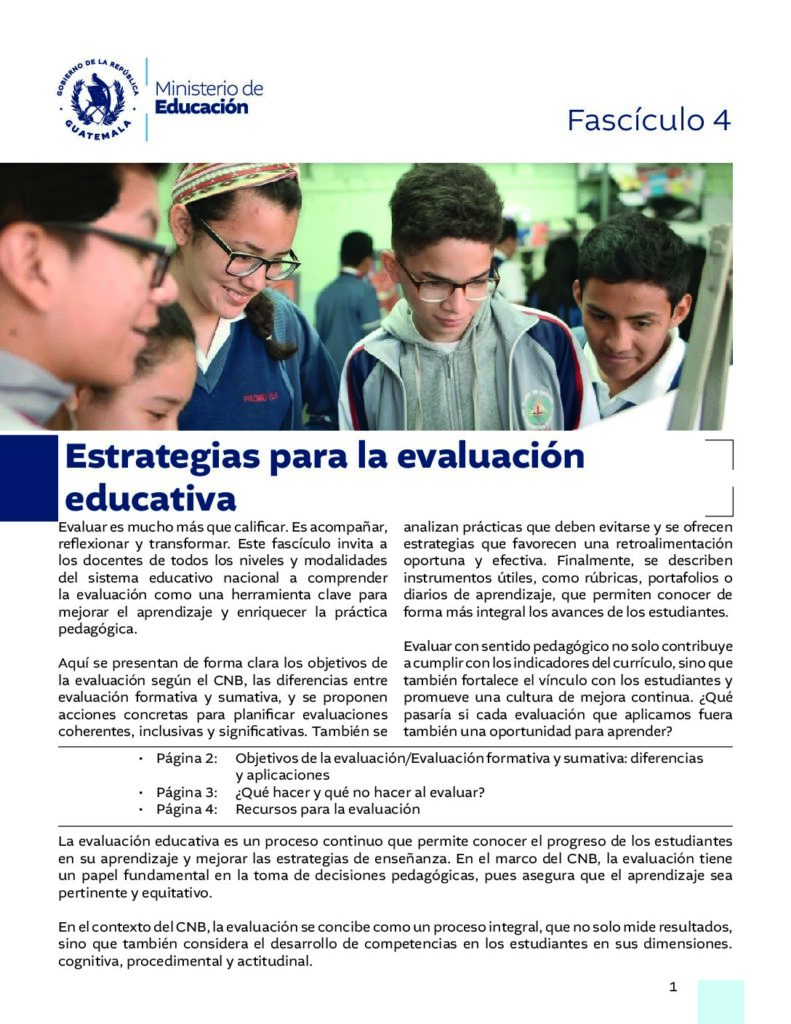 thumbnail of 4. FASCÍCULO