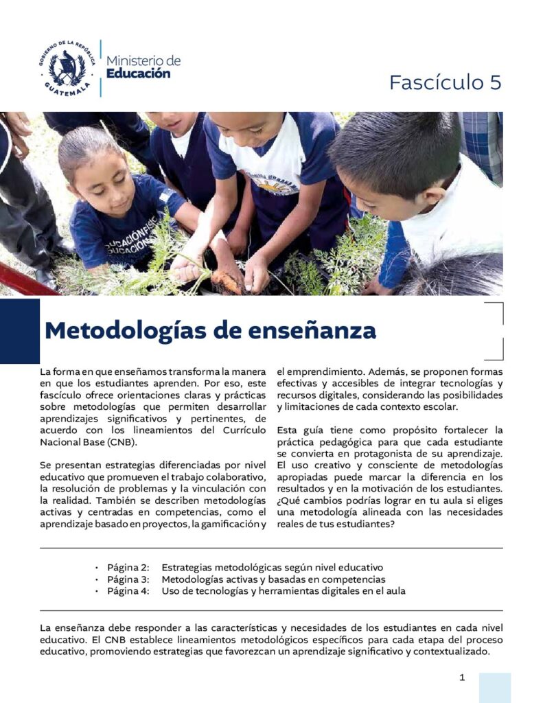 thumbnail of 5. FASCÍCULO