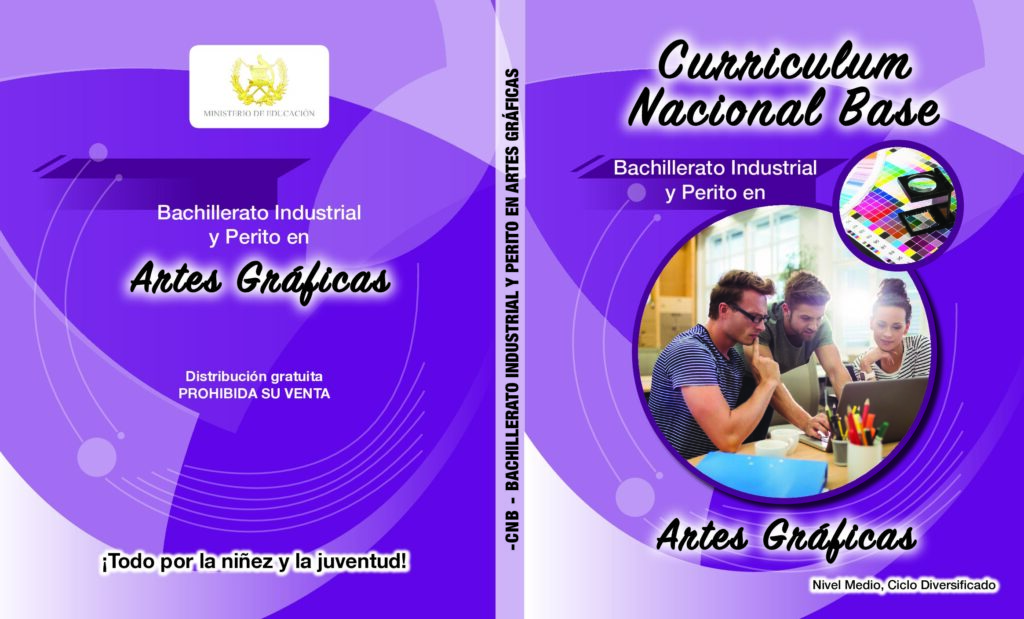 thumbnail of CNB_ARTES GRAFICAS