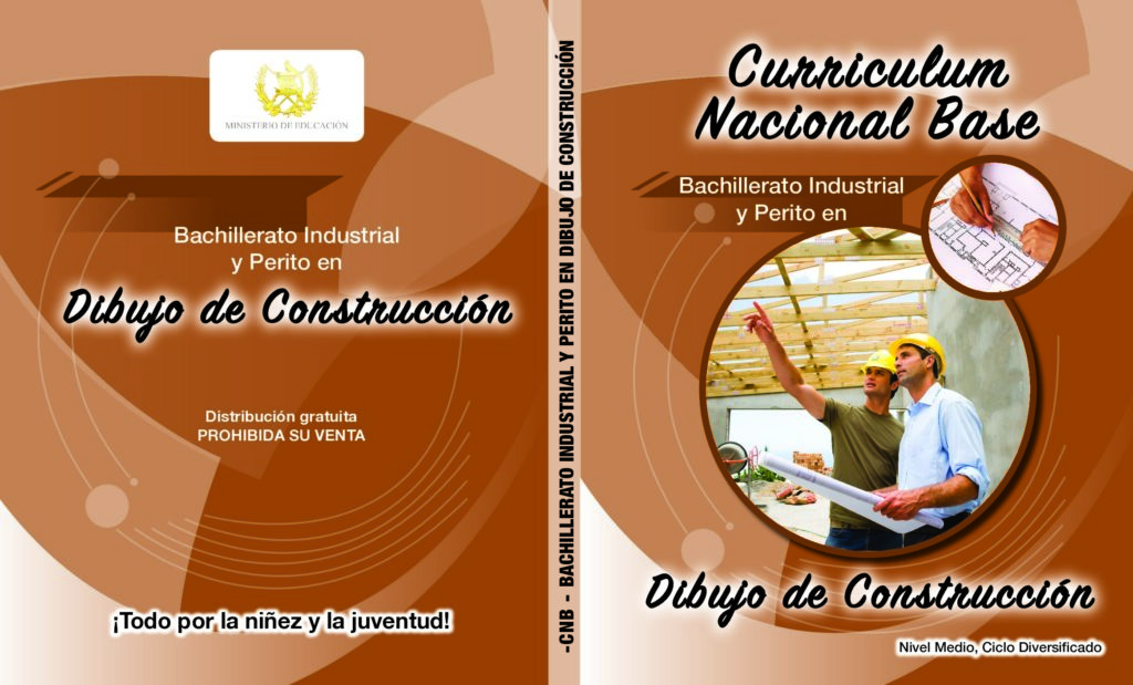 thumbnail of CNB_DIBUJO DE CONSTRUCCION