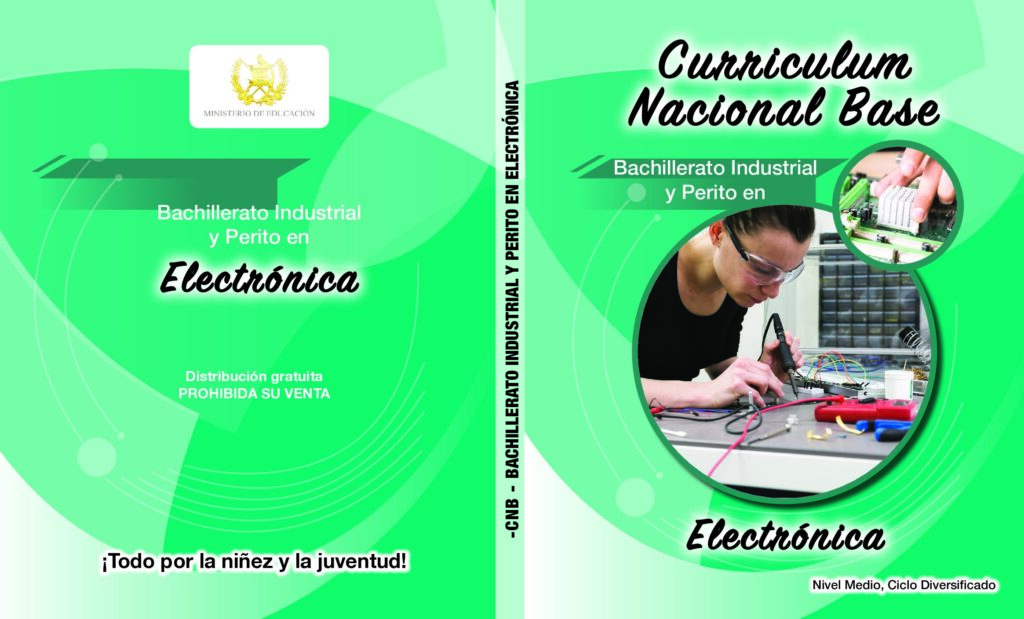thumbnail of CNB_ELECTRONICA