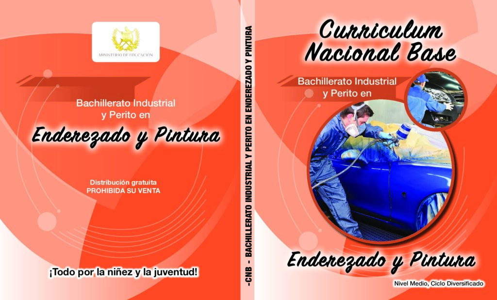 thumbnail of CNB_ENDEREZADO Y PINTURA