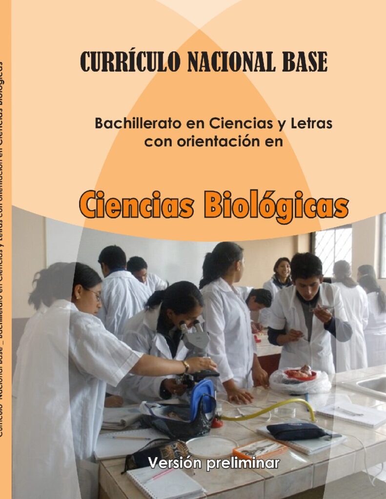 thumbnail of CNB_BACH_CCLL_con_orientacion_en_Ciencias_biologicas