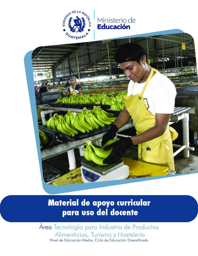 thumbnail of 17. Tecnología Industria de productos