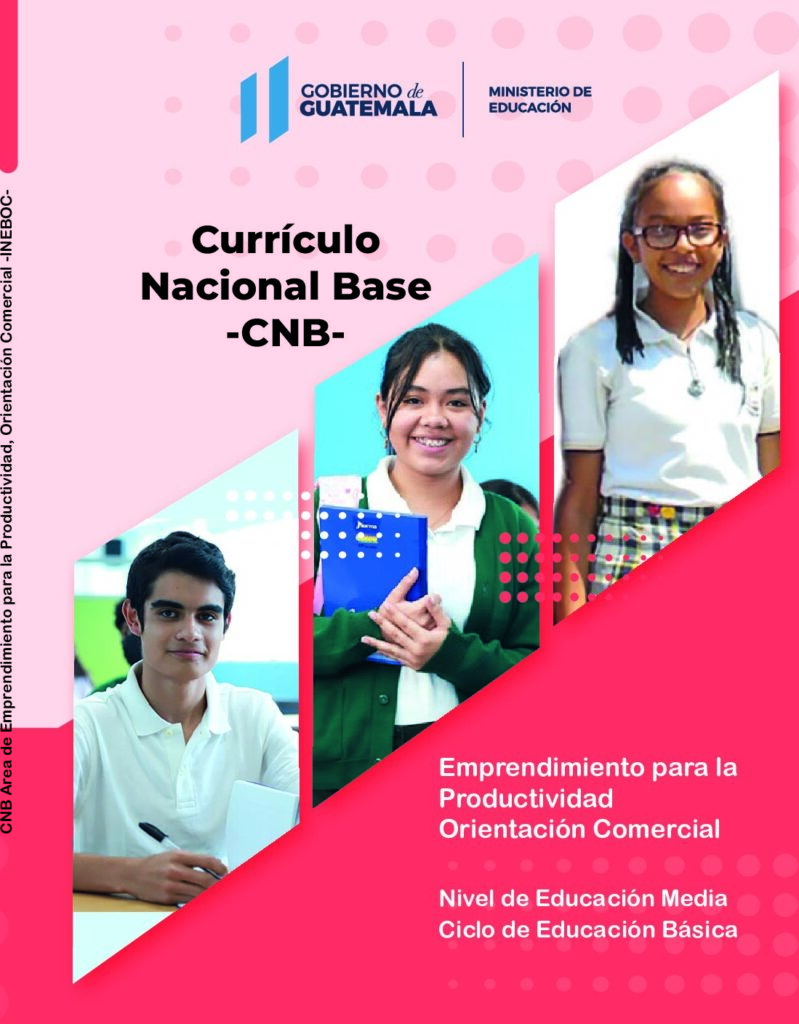 thumbnail of CNB Emprendimiento Ciclo Básico INEBOC (1)