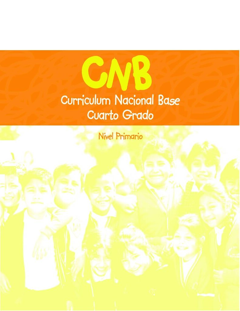 thumbnail of 4to grado CNB 1