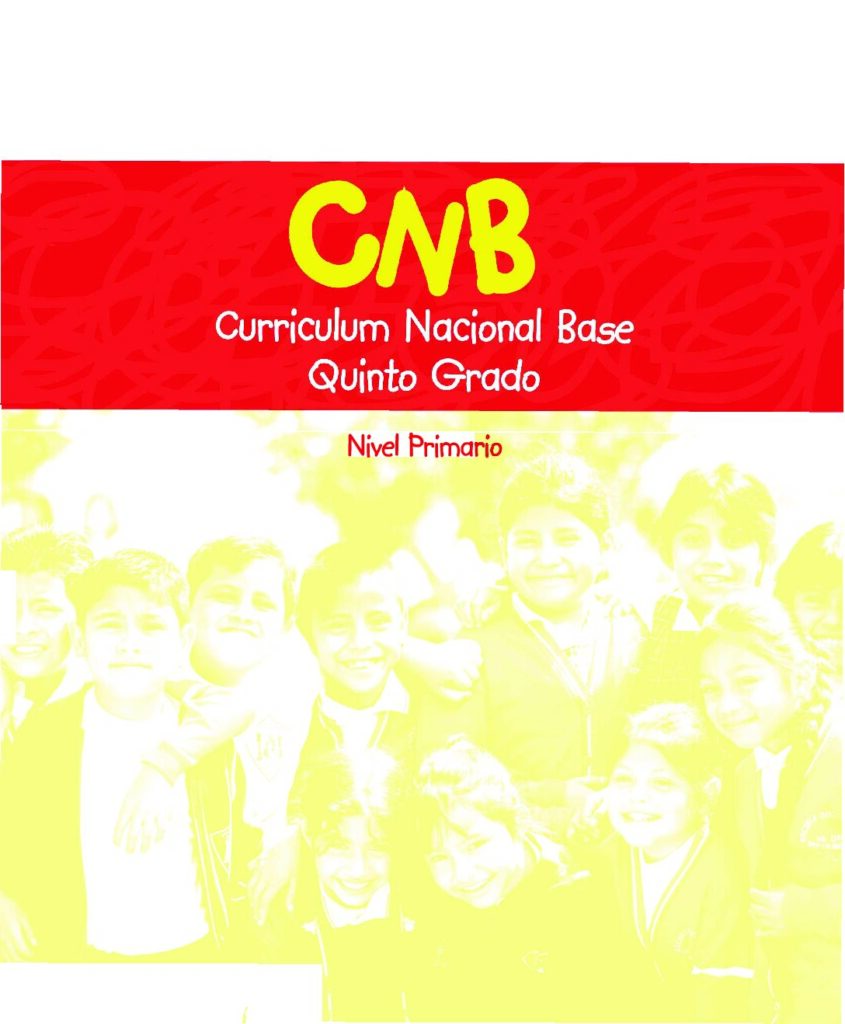 thumbnail of 5to grado CNB 1